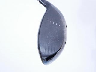 Driver : Callaway : ไดรเวอร์ Callaway Rogue Star Loft 10.5 ก้าน Mitsubishi FUBUKI 40 Flex S