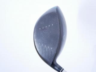 Driver : Callaway : ไดรเวอร์ Callaway Rogue Star Loft 10.5 ก้าน Mitsubishi FUBUKI 40 Flex S