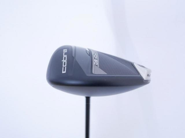 Driver : Other Brand : ไดรเวอร์ Cobra Darkspeed ADAPT MAX-K (รุ่นปี 2025) Loft 10.5 (ปรับได้) ก้าน Fujikura Speeder Flex R