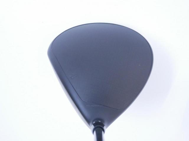 Driver : Other Brand : ไดรเวอร์ Cobra Darkspeed ADAPT MAX-K (รุ่นปี 2025) Loft 10.5 (ปรับได้) ก้าน Fujikura Speeder Flex R