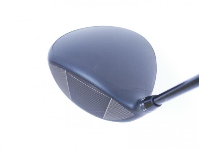 Driver : Other Brand : ไดรเวอร์ Cobra Darkspeed ADAPT MAX-K (รุ่นปี 2025) Loft 10.5 (ปรับได้) ก้าน Fujikura Speeder Flex R