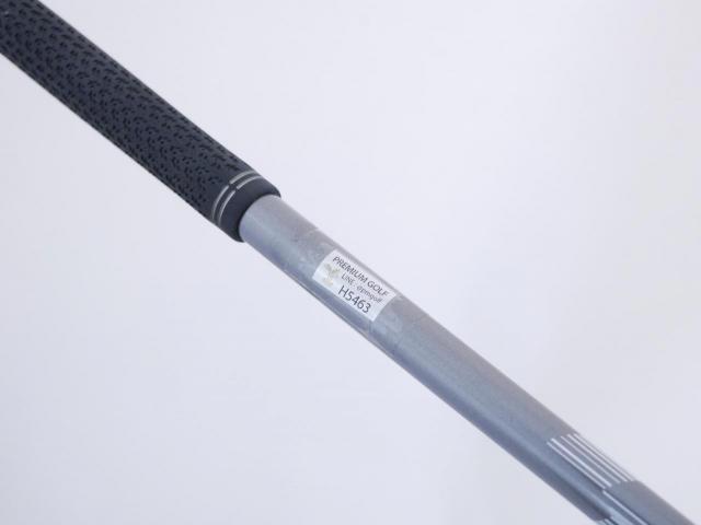 Driver : Other Brand : ไดรเวอร์ Cobra Darkspeed ADAPT MAX-K (รุ่นปี 2025) Loft 10.5 (ปรับได้) ก้าน Fujikura Speeder Flex R