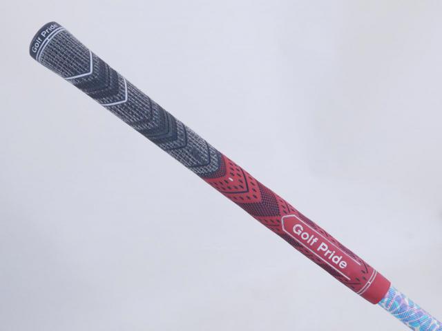 Driver : Taylormade : ไดรเวอร์ Taylormade M3 (ปี 2018) Loft 10.5 ก้าน Fujikura Rombax 6F09 Flex S