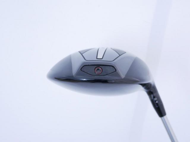 Driver : Titleist : ไดรเวอร์ Titleist GT1 (ออกปี 2024 Japan Spec.) Loft 10 (ปรับได้) ก้าน Fujikura Air Speeder 40 Flex S