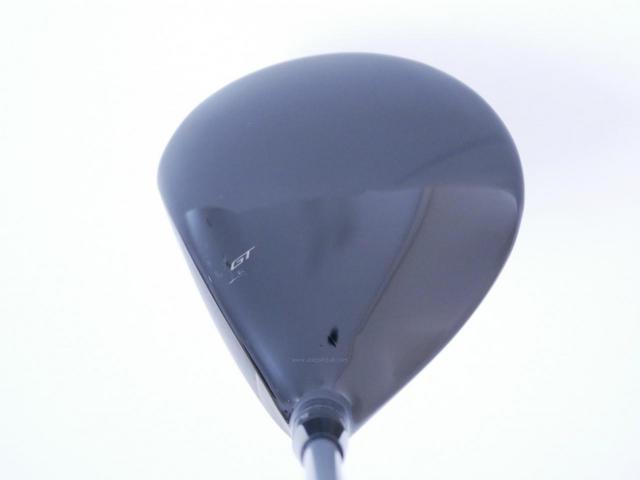 Driver : Titleist : ไดรเวอร์ Titleist GT1 (ออกปี 2024 Japan Spec.) Loft 10 (ปรับได้) ก้าน Fujikura Air Speeder 40 Flex S
