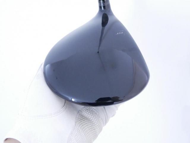 Driver : Titleist : ไดรเวอร์ Titleist GT1 (ออกปี 2024 Japan Spec.) Loft 10 (ปรับได้) ก้าน Fujikura Air Speeder 40 Flex S