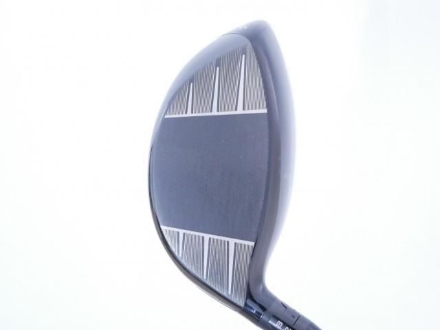 Driver : Titleist : ไดรเวอร์ Titleist GT1 (ออกปี 2024 Japan Spec.) Loft 10 (ปรับได้) ก้าน Fujikura Air Speeder 40 Flex S