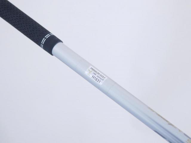Driver : Titleist : ไดรเวอร์ Titleist GT1 (ออกปี 2024 Japan Spec.) Loft 10 (ปรับได้) ก้าน Fujikura Air Speeder 40 Flex S