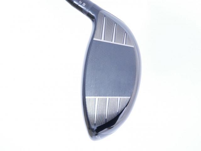 Driver : Titleist : ไดรเวอร์ Titleist GT1 (ออกปี 2024 Japan Spec.) Loft 10 (ปรับได้) ก้าน Fujikura Air Speeder 40 Flex S