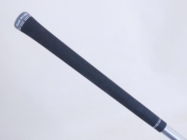 Driver : Titleist : ไดรเวอร์ Titleist GT1 (ออกปี 2024 Japan Spec.) Loft 10 (ปรับได้) ก้าน Fujikura Air Speeder 40 Flex S