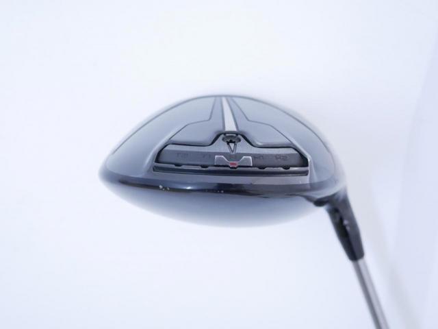 Driver : Titleist : ไดรเวอร์ Titleist TSR 3 (ออกปี 2022 Japan Spec.) Loft 10 (ปรับได้) ก้าน Titleist TSP111 Flex S