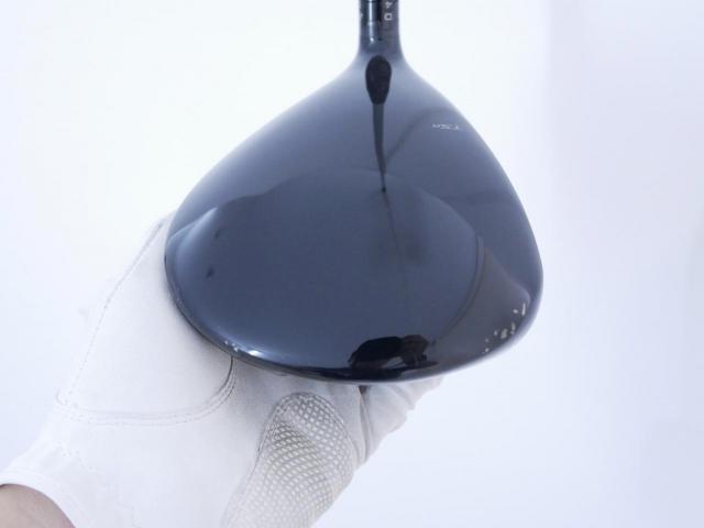 Driver : Titleist : ไดรเวอร์ Titleist TSR 3 (ออกปี 2022 Japan Spec.) Loft 10 (ปรับได้) ก้าน Titleist TSP111 Flex S
