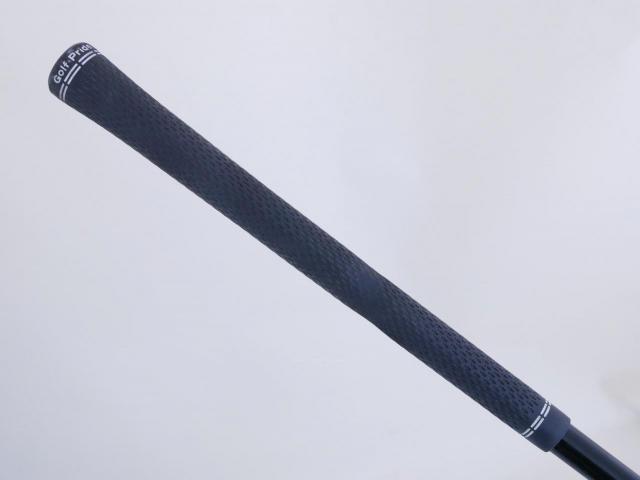Driver : Titleist : ไดรเวอร์ Titleist TSR 3 (ออกปี 2022 Japan Spec.) Loft 10 (ปรับได้) ก้าน Titleist TSP111 Flex S