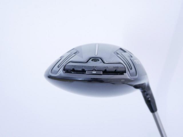 Driver : Titleist : ไดรเวอร์ Titleist TSi 3 (รุ่นปี 2021) Loft 10 (ปรับได้) ก้าน Titleist TSP310 Flex S