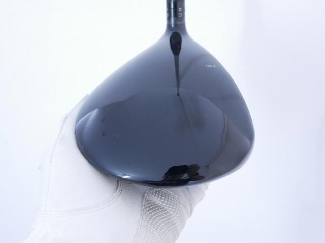 Driver : Titleist : ไดรเวอร์ Titleist TSi 3 (รุ่นปี 2021) Loft 10 (ปรับได้) ก้าน Titleist TSP310 Flex S
