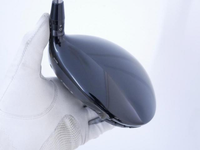 Driver : Titleist : ไดรเวอร์ Titleist TSi 3 (รุ่นปี 2021) Loft 10 (ปรับได้) ก้าน Titleist TSP310 Flex S