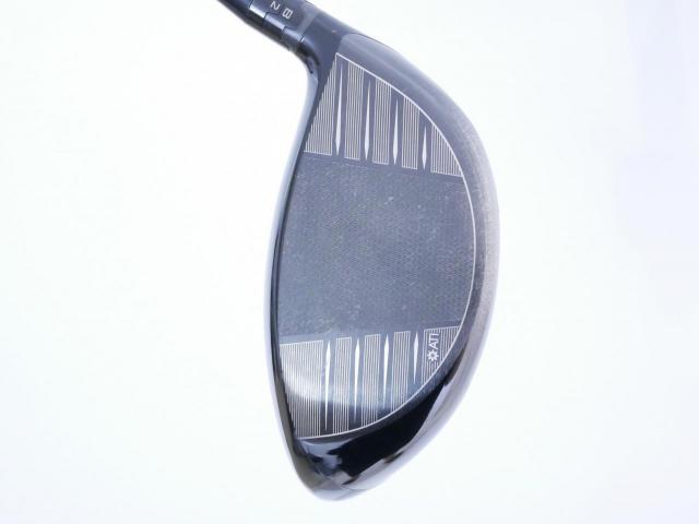 Driver : Titleist : ไดรเวอร์ Titleist TSi 3 (รุ่นปี 2021) Loft 10 (ปรับได้) ก้าน Titleist TSP310 Flex S