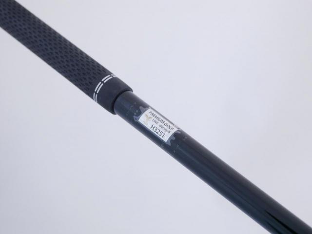 Driver : Titleist : ไดรเวอร์ Titleist TSi 3 (รุ่นปี 2021) Loft 10 (ปรับได้) ก้าน Titleist TSP310 Flex S