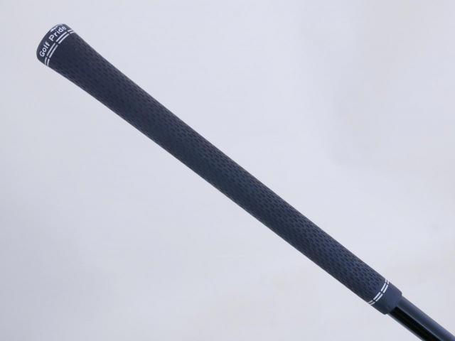 Driver : Titleist : ไดรเวอร์ Titleist TSi 3 (รุ่นปี 2021) Loft 10 (ปรับได้) ก้าน Titleist TSP310 Flex S