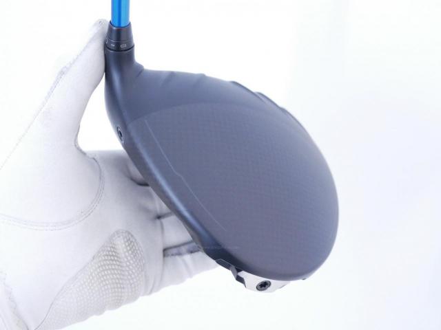 Driver : PING : ไดรเวอร์ Ping G440 K (รุ่นล่าสุด ออกปี 2026 Japan Spec) Loft 10.5 ก้าน Ping Alta J CB Flex S