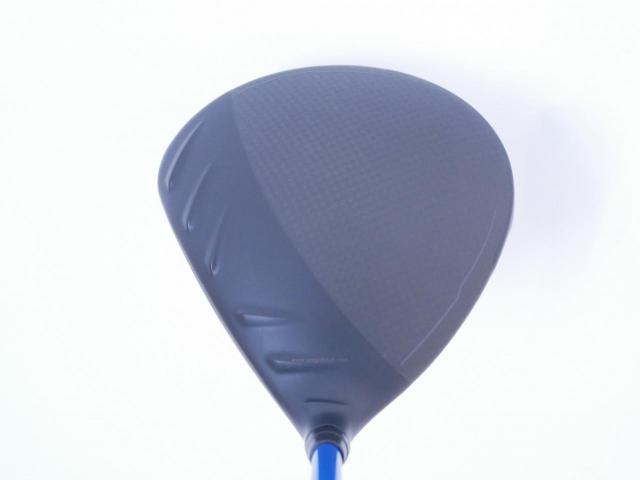 Driver : PING : ไดรเวอร์ Ping G440 K (รุ่นล่าสุด ออกปี 2026 Japan Spec) Loft 10.5 ก้าน Ping Alta J CB Flex S
