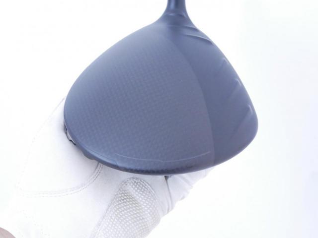 Driver : PING : ไดรเวอร์ Ping G440 K (รุ่นล่าสุด ออกปี 2026 Japan Spec) Loft 10.5 ก้าน Ping Alta J CB Flex S