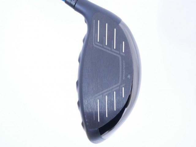 Driver : PING : ไดรเวอร์ Ping G440 K (รุ่นล่าสุด ออกปี 2026 Japan Spec) Loft 10.5 ก้าน Ping Alta J CB Flex S