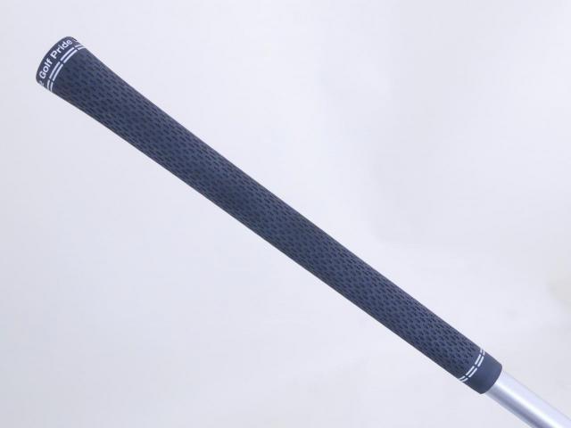 Driver : PING : ไดรเวอร์ Ping G440 K (รุ่นล่าสุด ออกปี 2026 Japan Spec) Loft 10.5 ก้าน Ping Alta J CB Flex S