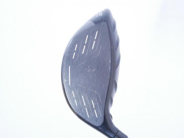Driver : PING : ไดรเวอร์ Ping G430 Max 10K (ออกปี 2024 Japan Spec) Loft 10.5 (ปรับได้) ก้าน Ping Alta J CB Flex SR