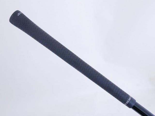 Driver : PING : ไดรเวอร์ Ping G430 Max 10K (ออกปี 2024 Japan Spec) Loft 10.5 (ปรับได้) ก้าน Ping Alta J CB Flex SR