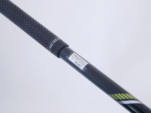 Driver : PING : ไดรเวอร์ Ping G430 Max 10K (ออกปี 2024 Japan Spec) Loft 10.5 (ปรับได้) ก้าน Ping Alta J CB Flex SR