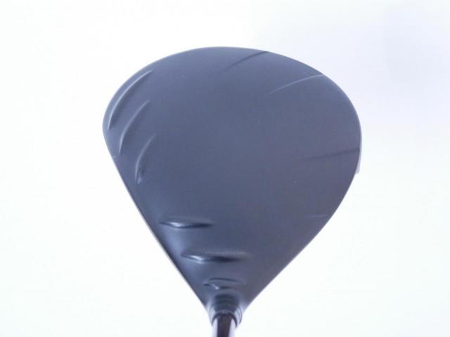Driver : PING : ไดรเวอร์ Ping G425 Max (รุ่นปี 2021 Japan Spec) Loft 9 ก้าน Ping ALTA Distanza 40g (R2)