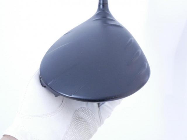 Driver : PING : ไดรเวอร์ Ping G425 Max (รุ่นปี 2021 Japan Spec) Loft 9 ก้าน Ping ALTA Distanza 40g (R2)