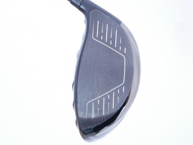 Driver : PING : ไดรเวอร์ Ping G425 Max (รุ่นปี 2021 Japan Spec) Loft 9 ก้าน Ping ALTA Distanza 40g (R2)