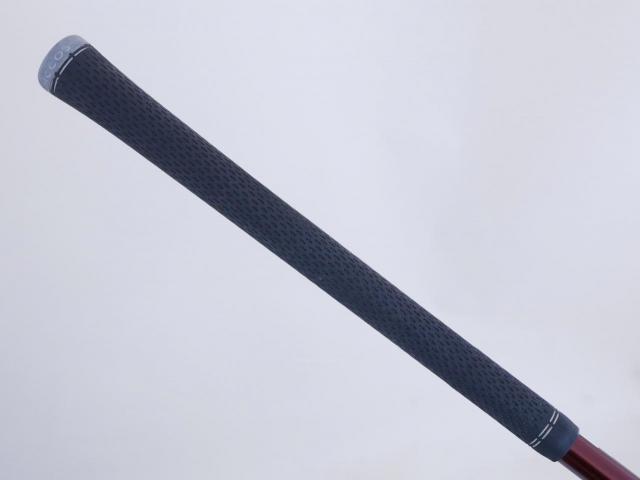 Driver : PING : ไดรเวอร์ Ping G425 Max (รุ่นปี 2021 Japan Spec) Loft 9 ก้าน Ping ALTA Distanza 40g (R2)