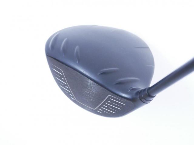 Driver : PING : ไดรเวอร์ Ping G425 Max (รุ่นปี 2021 Japan Spec) Loft 10.5 ก้าน Ping Alta J CB Flex S