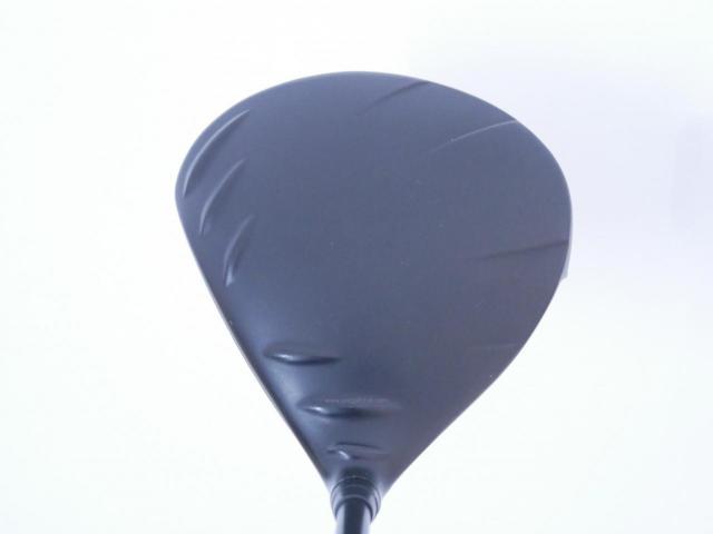 Driver : PING : ไดรเวอร์ Ping G425 Max (รุ่นปี 2021 Japan Spec) Loft 10.5 ก้าน Ping Alta J CB Flex S