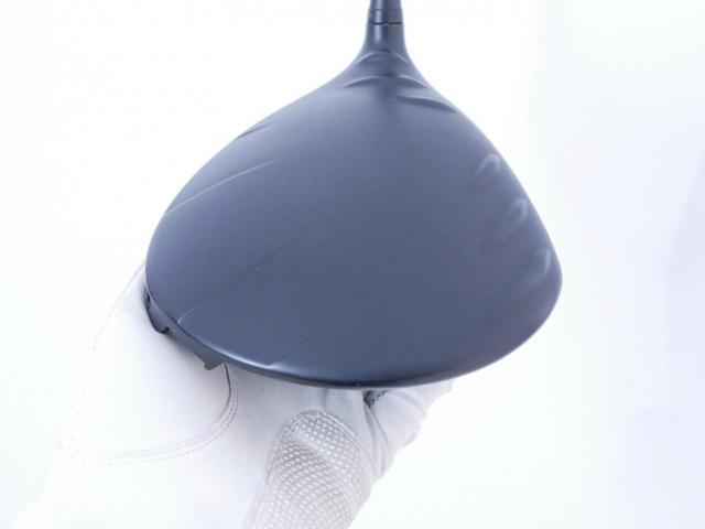 Driver : PING : ไดรเวอร์ Ping G425 Max (รุ่นปี 2021 Japan Spec) Loft 10.5 ก้าน Ping Alta J CB Flex S
