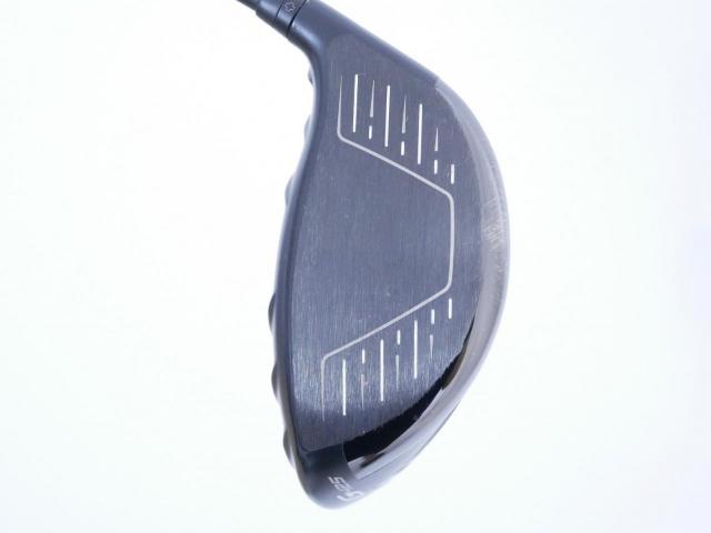 Driver : PING : ไดรเวอร์ Ping G425 Max (รุ่นปี 2021 Japan Spec) Loft 10.5 ก้าน Ping Alta J CB Flex S