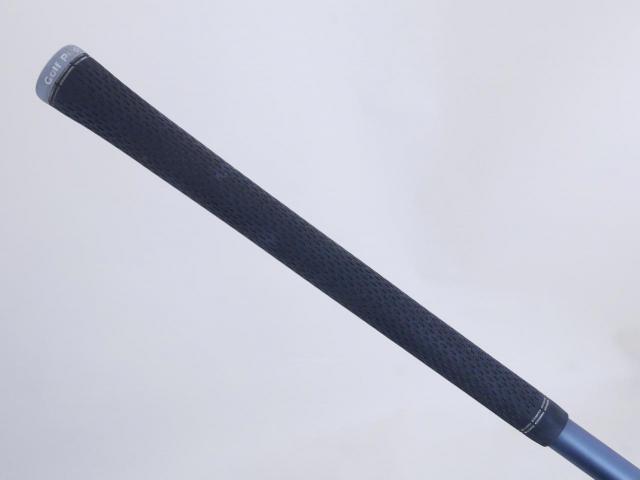Driver : PING : ไดรเวอร์ Ping G425 Max (รุ่นปี 2021 Japan Spec) Loft 10.5 ก้าน Ping Alta J CB Flex S