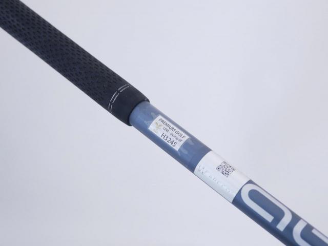 Driver : PING : ไดรเวอร์ Ping G425 Max (รุ่นปี 2021 Japan Spec) Loft 10.5 ก้าน Ping Alta J CB Flex S