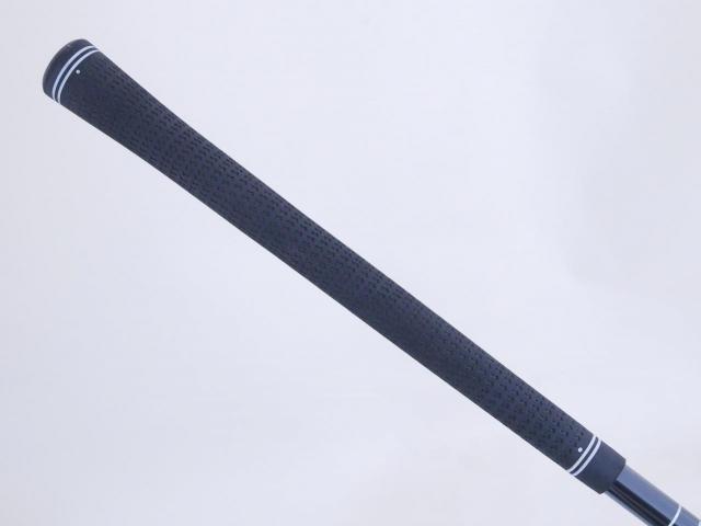 Driver : PRGR : ไดรเวอร์ PRGR Super EGG 500cc. (รุ่นล่าสุด ออกปี 2026 หน้าเด้งเกินกฏ ตีไกลมากๆ) Loft 10.5 Flex R2 (M-35)