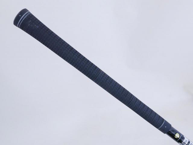 Driver : PRGR : ไดรเวอร์ PRGR Super EGG 485cc. (ปี 2023 หน้าเด้งเกินกฏ ตีไกลมาก) Loft 10.5 Flex R (M-37)