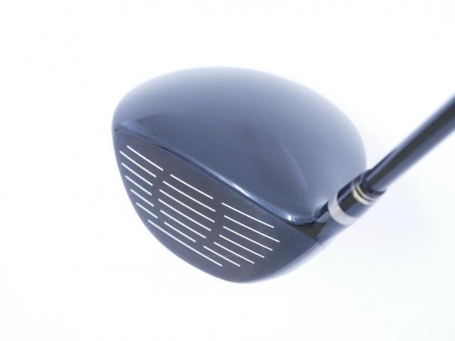 Driver : Ryoma : ไดรเวอร์ Ryoma Maxima II Type D (ปี 2021) Loft 10.5 ก้าน Tour AD RM-2 Flex R