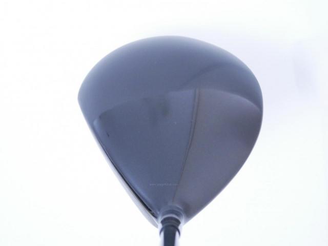 Driver : Ryoma : ไดรเวอร์ Ryoma Maxima II Type D (ปี 2021) Loft 10.5 ก้าน Tour AD RM-2 Flex R