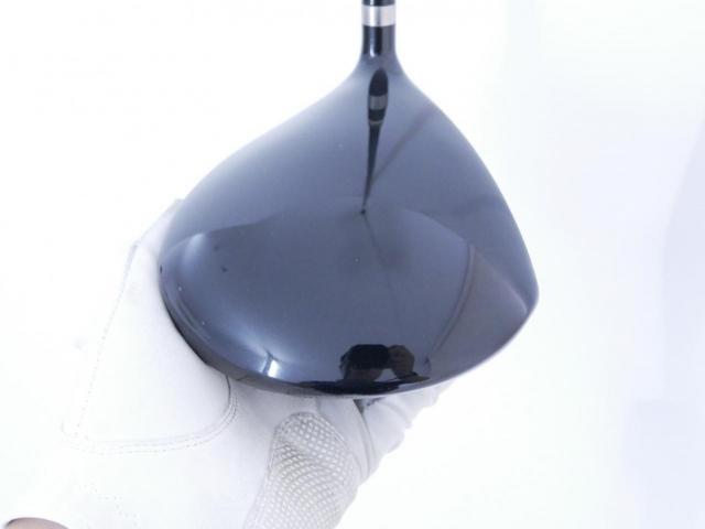 Driver : Ryoma : ไดรเวอร์ Ryoma Maxima II Type D (ปี 2021) Loft 10.5 ก้าน Tour AD RM-2 Flex R