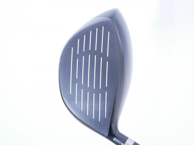 Driver : Ryoma : ไดรเวอร์ Ryoma Maxima II Type D (ปี 2021) Loft 10.5 ก้าน Tour AD RM-2 Flex R
