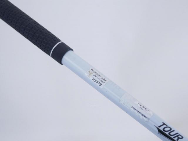 Driver : Ryoma : ไดรเวอร์ Ryoma Maxima II Type D (ปี 2021) Loft 10.5 ก้าน Tour AD RM-2 Flex R