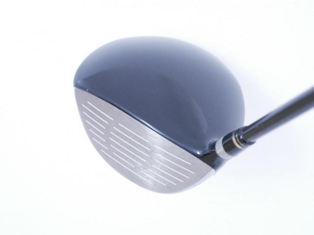 Driver : Ryoma : ไดรเวอร์ Ryoma Maxima Type D (ออกปี 2018) Loft 10.5 ก้าน Tour AD M2-D Flex R