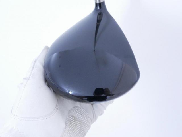 Driver : Ryoma : ไดรเวอร์ Ryoma Maxima Type D (ออกปี 2018) Loft 10.5 ก้าน Tour AD M2-D Flex R